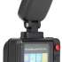 Видеорегистратор Digma FreeDrive 402W,  черный