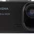 Видеорегистратор Digma FreeDrive 402W,  черный