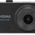 Видеорегистратор Digma FreeDrive 530,  черный