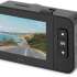 Видеорегистратор Digma FreeDrive 530,  черный