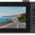 Видеорегистратор Digma FreeDrive 530,  черный
