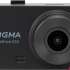 Видеорегистратор Digma FreeDrive 530,  черный