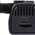 Видеорегистратор Digma FreeDrive 930W,  черный