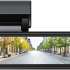 Видеорегистратор Digma FreeDrive 940W,  черный