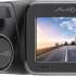 Видеорегистратор Mio MiVue C530 Pro,  черный