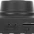 Видеорегистратор NAVITEL R300 GPS,  черный