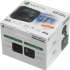 Видеорегистратор NAVITEL R300 GPS,  черный