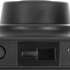 Видеорегистратор NAVITEL R300 GPS,  черный