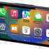 Видеорегистратор Neoline SmartWay A100,  черный