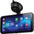 Видеорегистратор Neoline SmartWay A100,  черный