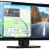 Видеорегистратор Neoline SmartWay A100,  черный