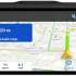 Видеорегистратор Neoline SmartWay A100,  черный