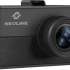 Видеорегистратор NEOLINE Wide S22,  черный