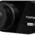 Видеорегистратор Prestigio RoadRunner 460W,  черный