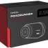 Видеорегистратор Prestigio RoadRunner 460W,  черный