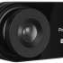 Видеорегистратор Prestigio RoadRunner 460W,  черный