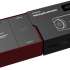 Видеорегистратор Prestigio RoadRunner 490GPS,  черный