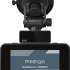 Видеорегистратор Prestigio RoadRunner 490GPS,  черный