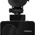 Видеорегистратор Prestigio RoadRunner 490GPS,  черный