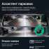 Видеорегистратор ROADGID Blick 3,  черный