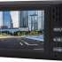 Видеорегистратор с радар-детектором Artway MD-110,  GPS
