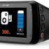 Видеорегистратор с радар-детектором Mio Combo MiVue i80,  GPS,  ГЛОНАСС