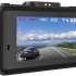 Видеорегистратор с радар-детектором Navitel XR2650 PRO,  GPS,  ГЛОНАСС