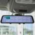 Видеорегистратор с радар-детектором ROADGID Blick Combo,  GPS,  ГЛОНАСС