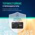 Видеорегистратор с радар-детектором ROADGID X9 Gibrid GT,  GPS