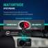 Видеорегистратор с радар-детектором ROADGID X9 Gibrid GT,  GPS