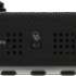 Видеорегистратор с радар-детектором Sho-Me Combo MINI WIFI Pro,  GPS,  ГЛОНАСС