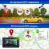 Видеорегистратор с радар-детектором TrendVision Combo F10,  GPS,  ГЛОНАСС