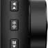 Видеорегистратор Sho-Me A15-GPS/GLONASS WI-FI,  черный