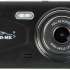 Видеорегистратор SHO-ME FHD-925,  черный