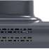 Видеорегистратор SilverStone F1 CityScanner 4K Wi-Fi,  черный