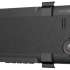 Видеорегистратор SILVERSTONE F1 NTK-370Duo,  черный