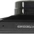 Видеорегистратор SILVERSTONE F1 NTK-9000F,  черный