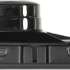 Видеорегистратор SILVERSTONE F1 NTK-9000F,  черный