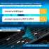 Видеорегистратор TrendVision Online SKY 4G,  черный