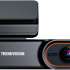 Видеорегистратор TrendVision Online SKY 4G,  черный