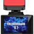 Видеорегистратор TRENDVISION X1 Max,  черный