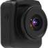 Видеорегистратор TRENDVISION X2 Dual,  черный