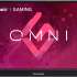 Viewsonic Omni VX1755 17 "