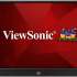 Viewsonic VA1655 15.6 "