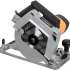 Vihr DP-200ST