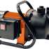 Vihr PN-900 CHE