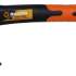 Vihr T600F 360 мм лезвие 600 г
