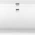 Villeroy & Boch Squaro Edge 12 180x80 см