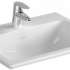 Vitra S20 5465B003-0001 550 мм