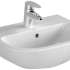 Vitra S20 5502L003-0001 550 мм